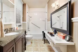 1213 & 1305 Pine Bluff St, Paris, TX 75460 - Photo 17