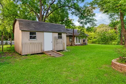 1213 & 1305 Pine Bluff Street, Paris, TX 75460 - Photo 7