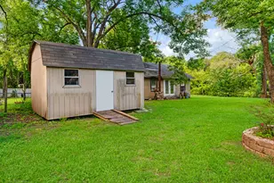 1213 & 1305 Pine Bluff St, Paris, TX 75460 - Photo 7