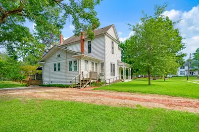 1213 & 1305 Pine Bluff Street, Paris, TX 75460 - Photo 5