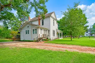 1213 & 1305 Pine Bluff St, Paris, TX 75460 - Photo 5
