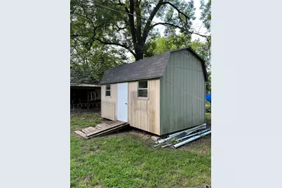 1213 & 1305 Pine Bluff Street, Paris, TX 75460 - Photo 37