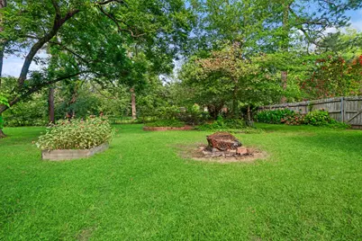 1213 & 1305 Pine Bluff Street, Paris, TX 75460 - Photo 9