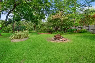 1213 & 1305 Pine Bluff St, Paris, TX 75460 - Photo 9