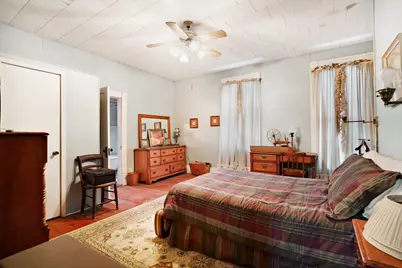 1213 & 1305 Pine Bluff Street, Paris, TX 75460 - Photo 33