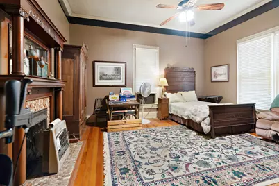 1213 & 1305 Pine Bluff Street, Paris, TX 75460 - Photo 23