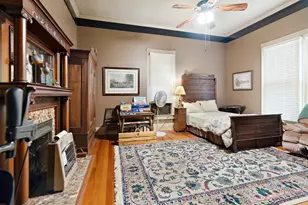 1213 & 1305 Pine Bluff St, Paris, TX 75460 - Photo 23