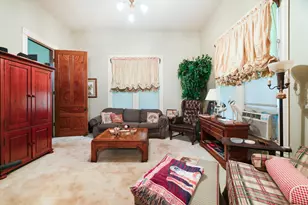 1213 & 1305 Pine Bluff St, Paris, TX 75460 - Photo 19