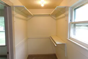 407 NE 4th St, Hubbard, TX 76648 - Photo 21