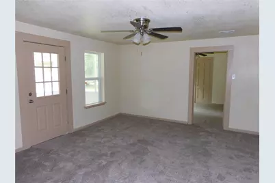407 NE 4th Street, Hubbard, TX 76648 - Photo 23