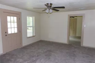 407 NE 4th St, Hubbard, TX 76648 - Photo 23