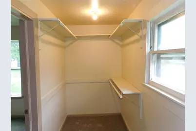 407 NE 4th Street, Hubbard, TX 76648 - Photo 21