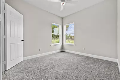 3205 Bourland Street, Greenville, TX 75401 - Photo 33