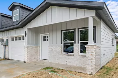 3205 Bourland Street, Greenville, TX 75401 - Photo 19