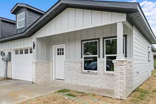 3205 Bourland St, Greenville, TX 75401 - Photo 19