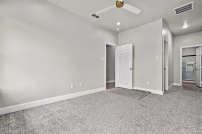 3205 Bourland Street, Greenville, TX 75401 - Photo 27