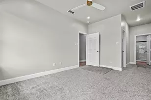 3205 Bourland St, Greenville, TX 75401 - Photo 27