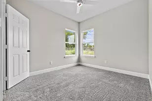 3205 Bourland St, Greenville, TX 75401 - Photo 15