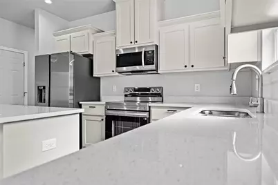3205 Bourland Street, Greenville, TX 75401 - Photo 21