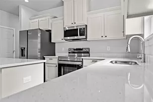 3205 Bourland St, Greenville, TX 75401 - Photo 21