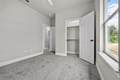 3205 Bourland Street, Greenville, TX 75401 - Photo 11