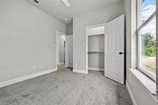 3205 Bourland St, Greenville, TX 75401 - Photo 11