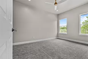 3205 Bourland St, Greenville, TX 75401 - Photo 29