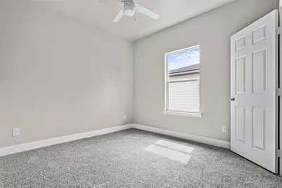 3205 Bourland Street, Greenville, TX 75401 - Photo 25