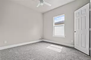 3205 Bourland St, Greenville, TX 75401 - Photo 25