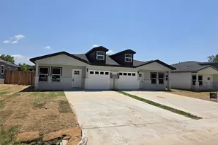 3205 Bourland St, Greenville, TX 75401 - Photo 1