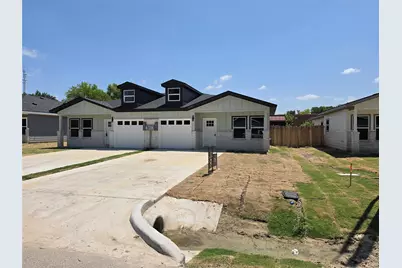 3205 Bourland Street, Greenville, TX 75401 - Photo 17