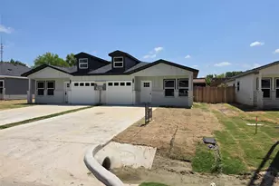 3205 Bourland St, Greenville, TX 75401 - Photo 17