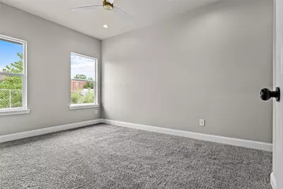 3205 Bourland Street, Greenville, TX 75401 - Photo 13