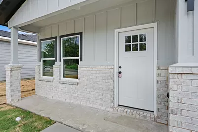 3205 Bourland Street, Greenville, TX 75401 - Photo 5