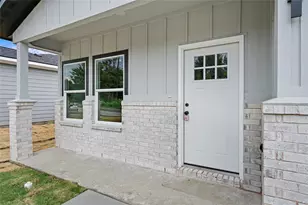 3205 Bourland St, Greenville, TX 75401 - Photo 5