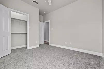 3205 Bourland Street, Greenville, TX 75401 - Photo 31