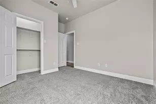 3205 Bourland St, Greenville, TX 75401 - Photo 31