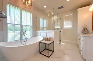 2168 I-30 W, Sulphur Springs, TX 75482 - Photo 19