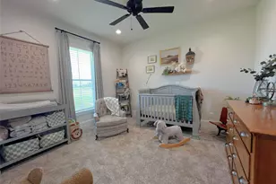 2168 I-30 W, Sulphur Springs, TX 75482 - Photo 23