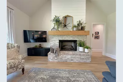 2168 I-30 W, Sulphur Springs, TX 75482 - Photo 15