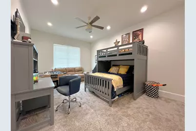 2168 I-30 W, Sulphur Springs, TX 75482 - Photo 27