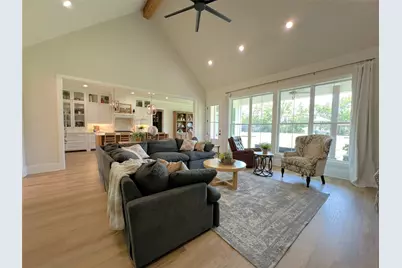 2168 I-30 W, Sulphur Springs, TX 75482 - Photo 9