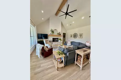 2168 I-30 W, Sulphur Springs, TX 75482 - Photo 9