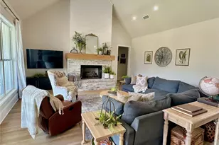 2168 I-30 W, Sulphur Springs, TX 75482 - Photo 9