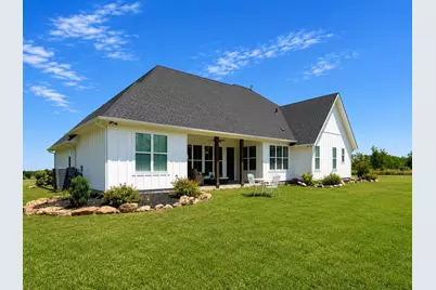 2168 I-30 W, Sulphur Springs, TX 75482 - Photo 31