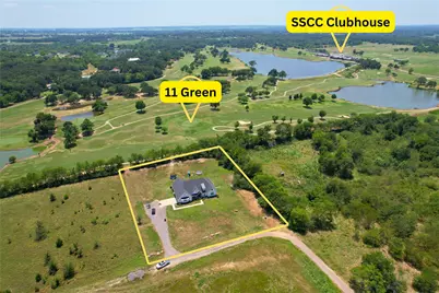 2168 I-30 W, Sulphur Springs, TX 75482 - Photo 3
