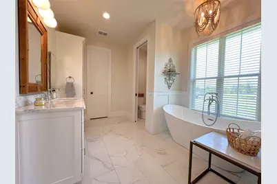 2168 I-30 W, Sulphur Springs, TX 75482 - Photo 21