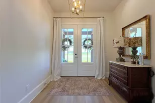 2168 I-30 W, Sulphur Springs, TX 75482 - Photo 5