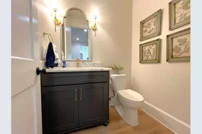 2168 I-30 W, Sulphur Springs, TX 75482 - Photo 29