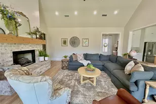 2168 I-30 W, Sulphur Springs, TX 75482 - Photo 7